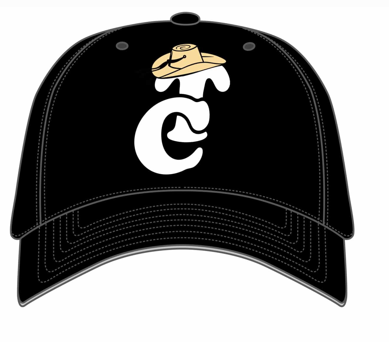 TC HAT